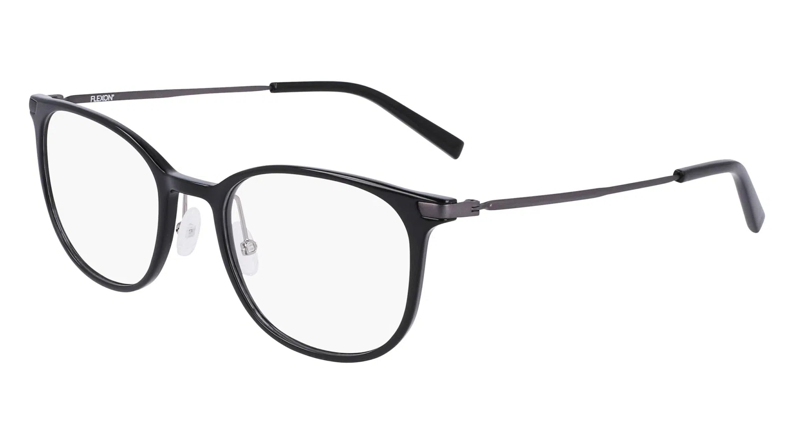 Flexon EP8002 Eyeglasses - view 3